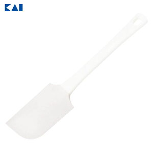 P[LN[i[ L DL6290 / { w Xp` Rۍܓ َq ٗpi ֗  zCg Homemade Cakes /