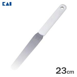 pbgiCt 23cm L DL6276 / { H@Ή N[h ^͂ w ٓ َq ֗ Kai House Select /