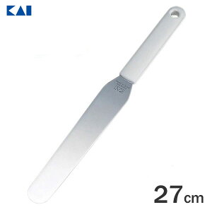 pbgiCt 27cm L DL6275 / { H@Ή N[h ^͂ w ٓ َq ֗ Kai House Select /