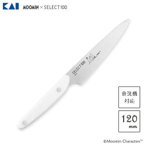 Lb`iCt V[g 120mm L SELECT100×[~ AB5079 / H@Ή gnt  iCt ~j}  ʕ t[c E  p ֗ LN^[ 킢  JC