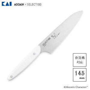 Lb`iCt ~fBA 145mm L SELECT100×[~ AB5077 / H@Ή nt  iCt ~j}   E  p ֗ LN^[ 킢  JCC IV