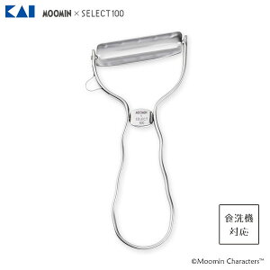 T^s[[ L SELECT100×[~ DH3200 / H@Ή XeX s[[ ނ ֗ LN^[ 킢  JCC IV Vv MOOMIN jj /