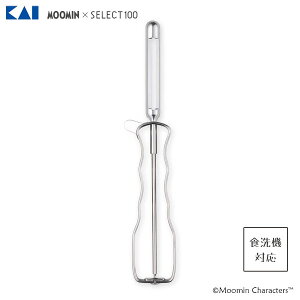 I^s[[ L SELECT100×[~ DH3201 / H@Ή XeX c^ s[[ ނ Ⴊ̉t ֗ LN^[ 킢  JCC IV Vv MOOMIN