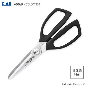 Lb`΂ L SELECT100×[~ DH3202 / H@Ή ΂ nT~  אn n E \ Zp[g ֗ LN^[ 킢  JCC IV Vv MOOM