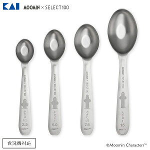 I[o^vʃXv[ 4{Zbg L SELECT100×[~ DH3203 / H@Ή 傳1 傳1/2 1 1/2 ʂ₷ 􂢂₷ I[XeX ̐` ֗ LN^[ 