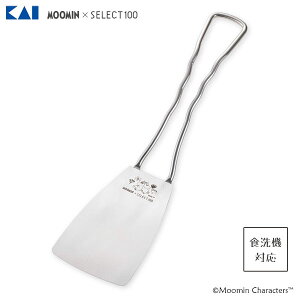 ^[i[ L SELECT100×[~ DH3205 / H@Ή tCԂ Ԃ₷ XeX ֗ LN^[ 킢  JCC IV Vv MOOMIN Vo[ /