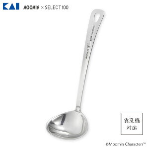 [h 25cm L SELECT100×[~ DH3206 / H@Ή t`t   [h tꂵɂ ₷ XeX ̐^ ֗ LN^[ 킢  JCC I