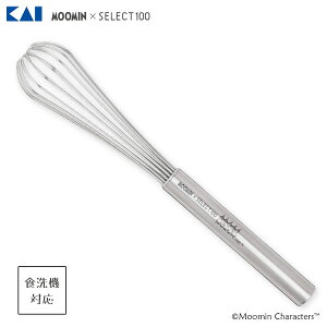 XEBXN L SELECT100×[~ DH3206 / H@Ή ~jTCY  AĊ 킾 EBXN X XeX ֗ LN^[ 킢  JCC IV V