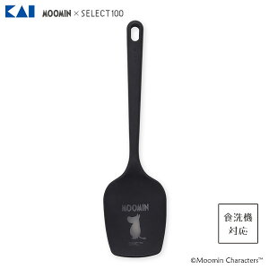 VR[Xv[ L SELECT100×[~ DH3209 / H@Ή VR  Xv[ w VR ق u߂  ̌^ 􂢂₷ ֗ LN^[ 킢  J