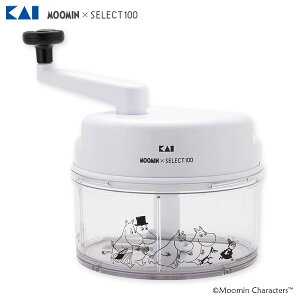 ݂؂ L SELECT100×[~ DH3213 / { t[h`bp[ ؂t  Jbg ؂ 炦 T_Xsi[ RpNg [ ֗ LN^[ 킢  J