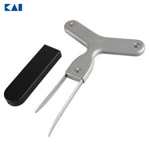 RNLCɔ郏CI[vi[ L DH8227 / { Cp I[vi[ RN 𔲂 Lbvt CObY ֗ /