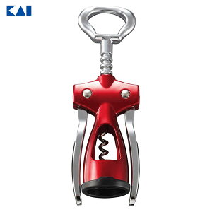 RNXN[ (EBO) L DH8220 / C I[vi[ RN 𔲂 ֗  bh /