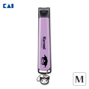 j[X^_[hcL (M) N~ L KK2604 / { cL ܐ؂ XeX J[un Xgbp[P[Xt }XRbg`[t 킢  JCC IV L