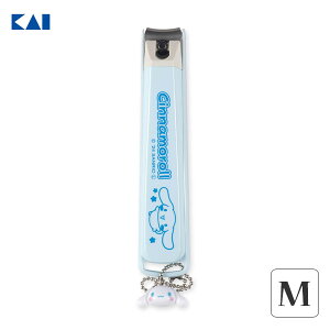 j[X^_[hcL (M) Vi[ L KK2604 / { cL ܐ؂ XeX J[un Xgbp[P[Xt }XRbg`[t 킢  JCC IV 