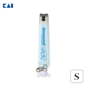 j[X^_[hcL (S) Vi[ L KK2603 / { cL ܐ؂ XeX J[un Xgbp[P[Xt }XRbg`[t 킢  JCC IV 