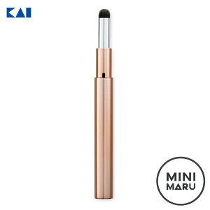 bvuV () L Mini Maru KQ2206 / { CNuV bv OX M uV ەM FM Lbvt ^ CN ϕi ϕi ~j} /