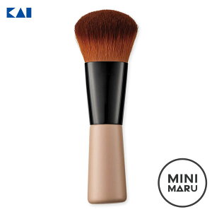 CNt@f[VuV L Mini Maru KQ2207 / CN tFCXuV M ΂ߌ` t@f[V x[XCN ^ RpNgTCY CN ϕi ϕi ~j} /