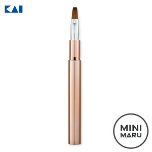 bvuV () L Mini Maru KQ2208 / { CNuV bv OX M uV ەM FM Lbvt ^ CN ϕi ϕi ~j} /
