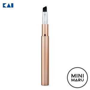 ACu[uV L Mini Maru KQ2209 / { CNuV ACuEuV  FM Lbvt XCh` ^ ֗ CN ϕi ϕi ~j} /
