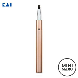 ACVh[uV () L Mini Maru KQ2211 / { CNuV ACVhEuV  ACCN ڌ ܂Ԃ FM Lbvt XCh` ^ ֗ CN ϕi