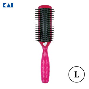 Ódh~X^COuV (L) r[sN L KQ1170 / { wAuV   ֗ 킢   fB[X ̎q /