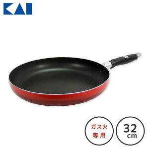 �r�b�O�t���C�p�� 32cm �L�� DW5315 / �K�X�ΐ�p ���� �A���~�� �ӂ��f���H �傫�� �r�b�O�T�C�Y �� ���b�h �V���v�� /