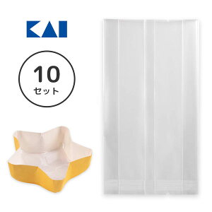  X^[JbvP[LZbg (10Zbg) L DL7271 / {  JbvP[L bsOobOt ^ X^[^   َq  Ă^ o^C NX}X 