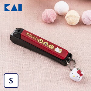 �c���L�� (S) �n���[�L�e�B �� �a���j���[�X�^���_�[�h �L�� KK2537 / ���{�� �ܐ؂� �T�r�ɂ��� �X�e�����X�n �X�g�b�p�[�P�[�X�t�� �`���[���t�� �l�C�� ���킢�� �J���C�C ���� ������� 