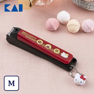 �c���L�� (M) �n���[�L�e�B �� �a���j���[�X�^���_�[�h �L�� KK2534 / ���{�� �ܐ؂� �T�r�ɂ��� �X�e�����X�n �X�g�b�p�[�P�[�X�t�� �`���[���t�� �l�C�� ���킢�� �J���C�C ���� ������� 