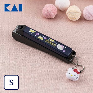 �c���L�� (S) �n���[�L�e�B �~ �a���j���[�X�^���_�[�h �L�� KK2538 / ���{�� �ܐ؂� �T�r�ɂ��� �X�e�����X�n �X�g�b�p�[�P�[�X�t�� �`���[���t�� �l�C�� ���킢�� �J���C�C ���� ������� 