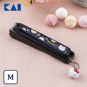 �c���L�� (M) �n���[�L�e�B �~ �a���j���[�X�^���_�[�h �L�� KK2535 / ���{�� �ܐ؂� �T�r�ɂ��� �X�e�����X�n �X�g�b�p�[�P�[�X�t�� �`���[���t�� �l�C�� ���킢�� �J���C�C ���� ������� 