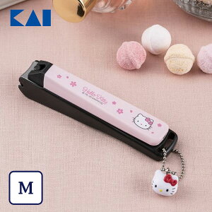 �c���L�� (M) �n���[�L�e�B �ԍ� �a���j���[�X�^���_�[�h �L�� KK2533 / ���{�� �ܐ؂� �T�r�ɂ��� �X�e�����X�n �X�g�b�p�[�P�[�X�t�� �`���[���t�� �l�C�� ���킢�� �J���C�C ���� �������