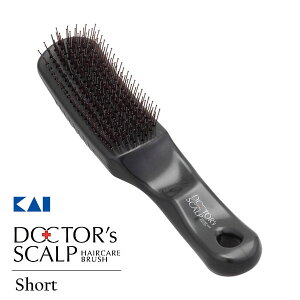 �h�N�^�[�Y�X�J���v �w�A�P�A�u���V (�V���[�g) �L�� KQ1602 / �w�A�P�A �� �V�����v�[ �u���V ����P�A �}�b�T�[�W �u���b�N �� DOCTOR'S SCALP �M�t�g �v���[���g ���蕨 ���̓� /