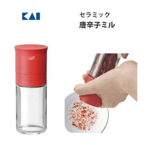 ���h�q�~�� �Z���~�b�N �L�� FP5163 / ���{�� ���h�q�҂� ���������� Kai House SELECT /