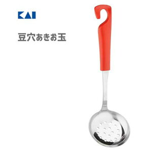  bh L DE5848 / { H@Ή    [h XeX ~jTCY  ֗  Vv KaiHouse SELECT /