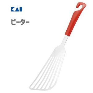 r[^[ bh L DE5832 / { H@Ή ^[i[ tCԂ ֗  Vv KaiHouse SELECT /