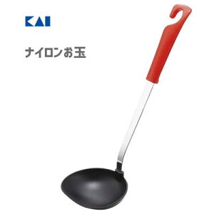 iC bh L DE5839 / { H@Ή   [h iC ֗  Vv KaiHouse SELECT /