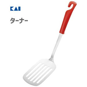 ^[i[ bh L DE5831 / { H@Ή tCԂ XeX ֗  Vv KaiHouse SELECT /