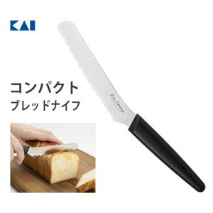 RpNgubhiCt L DL7031 / H@Ή p؂  iCt XeXn x[J[ gn  ֗ /