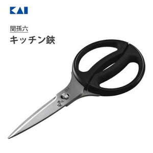 Lb` ֑Z L DH3311 / { H@Ή Lb`΂ oT~ ͂   Z[Vn Zp[g ֗  ubN /