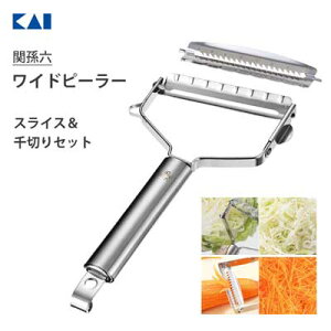 Chs[[ (XCX؂Zbg) L ֑Z DH3301 / { H@Ή XCX ؂ s[[ Ch t 2way Vo[ XeX S Jo[t /