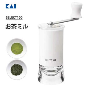 ~ L DH3136 / { ~ Z~bNn  H x e  SELECT100 ֗ Mtg v[g /