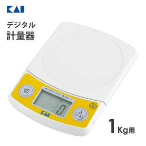 fW^vʊ 1kgp L DL6339 / v 傫݂₷ t\ Lb`XP[ ʂ  fW^ َq ٗpi Kai House SELECT /