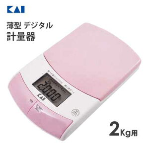 ^ fW^vʊ 2kgp sN L DL6337 / Lb`XP[ ʂ fW^ َq ٗpi Kai House SELECT RpNg /