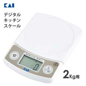 fW^Lb`XP[ 2Kg L DL6338 / XP[ ʂ  vʊ fW^ َq ٗpi v 傫݂₷ t\ zCg 