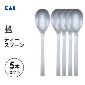 eB[Xv[ 5{Zbg L  FA5117 / { Xv[ 18.8XeXX`[ Tedグ Jg[ Vo[ ܂Ƃߔ /