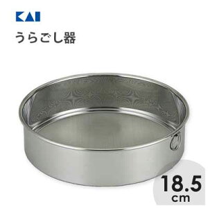 炲 18.5cm L DH8066 / { H@Ή  ӂ邢 [^ XeX َq ٓ ֗ Vo[ /