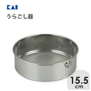 炲 15.5cm L DH8065 / { H@Ή  ӂ邢 [^ XeX َq ٓ ֗ Vo[ /