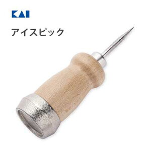 ACXsbN L DH8046 / { X ~jTCY  ֗ /