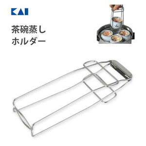 qz_[ L DH8075 / { H@Ή q  o gOXeX ֗ /